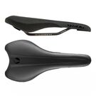 SDG COMPONENTS Radar Cro-Mo Saddle 