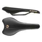 SDG COMPONENTS Radar Cro-Mo Saddle Tan 