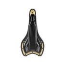 SDG COMPONENTS Radar Ti-Alloy Saddle Tan click to zoom image