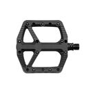 SDG COMPONENTS Comp Pedals Black 