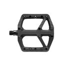 SDG COMPONENTS Comp Pedals Black click to zoom image