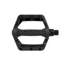 SDG COMPONENTS Slater JR Pedals Black 