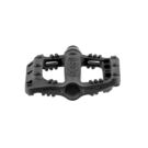 SDG COMPONENTS Slater JR Pedals Black click to zoom image