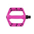 SDG COMPONENTS Slater JR Pedals Neon Pink 