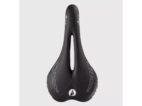 SDG COMPONENTS Allure Ladies Saddle 265mm x 143mm