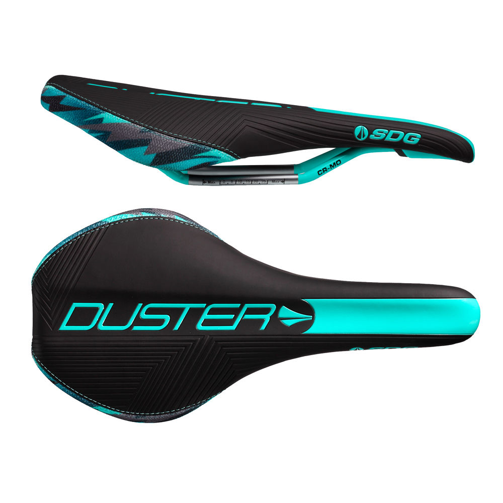 Camo mtb saddle cheap