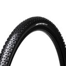 GOODYEAR TYRES Peak Ultimate Tubeless Complete 700x40 / 40-622 Blk 