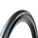 GOODYEAR TYRES Eagle F1 SuperSport Tube Type 700x25 / 25-622 Blk 