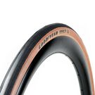 GOODYEAR TYRES Eagle F1 SuperSport Tube Type 700x25 / 25-622 Tan 