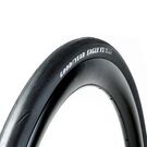 GOODYEAR TYRES Eagle F1 Tubeless Complete 700x25 / 25-622 Blk 