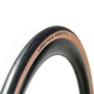 GOODYEAR TYRES Eagle F1 Tubeless Complete 700x28 / 28-622 Tan 