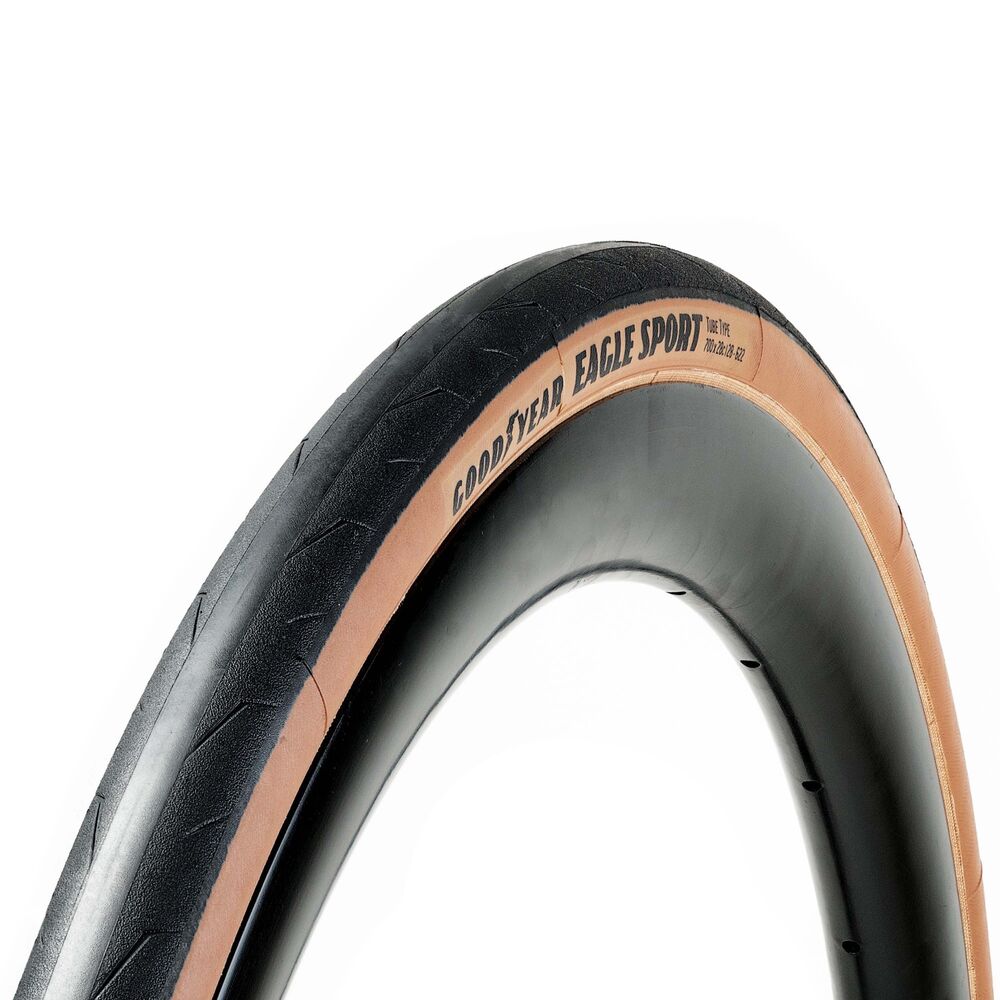 Goodyear 27.5 best sale tube