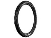 GOODYEAR TYRES Wrangler MTF Electric Drive 29" x 2.6" click to zoom image