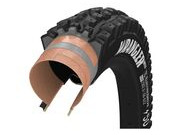 GOODYEAR TYRES Wrangler MTF Electric Drive 29" x 2.6" 