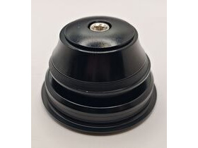 FAT SPANNER 44mm 56mm ZS Zero Stack Cartridge Bearing Headset