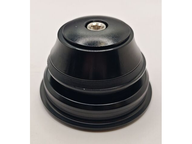 FAT SPANNER 44mm 56mm ZS Zero Stack Cartridge Bearing Headset click to zoom image