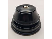 FAT SPANNER 44mm 56mm ZS Zero Stack Cartridge Bearing Headset 