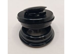 FAT SPANNER 44mm 44mm ZS Zero Stack Cartridge Bearing Headset