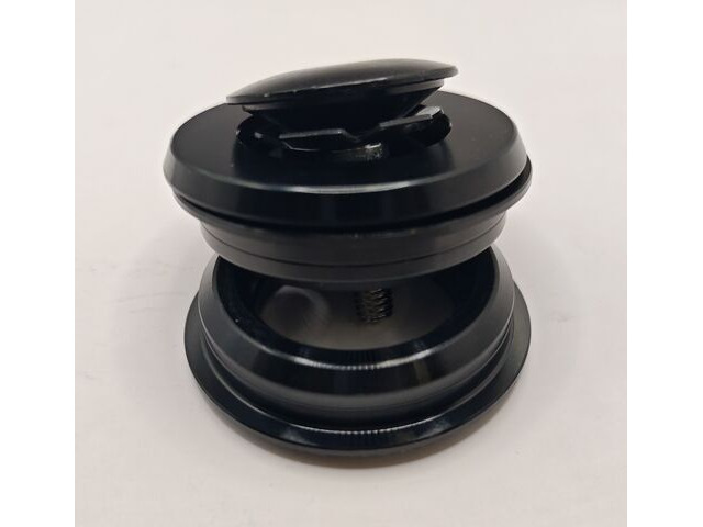 FAT SPANNER 44mm 44mm ZS Zero Stack Cartridge Bearing Headset click to zoom image