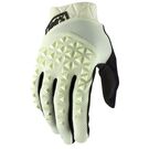 100% Geomatic Glove Yellow / Black 