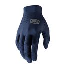 100% Sling Glove Navy 