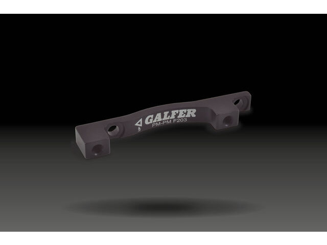 GALFER SB001 +43mm Post Mount Adaptor click to zoom image