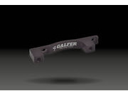 GALFER SB003 +63mm Post Mount Adaptor 