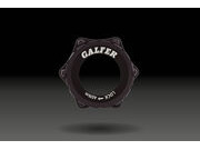 GALFER CB001 Universal Hub Centre Lock Adaptor 