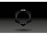 GALFER CB003  Fulcrum AFS Centrelock Adapter 