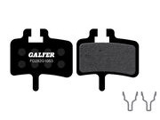 GALFER Hayes HFX-9 Standard Disc Pads (Black) FD282G1053 