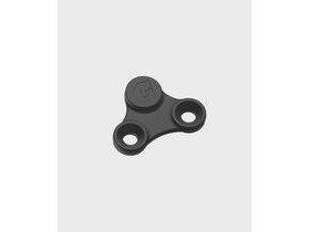 GALFER E-Bike Integrated Speed Sensor Magnet - Shimano / Brose / Bosch / Giant