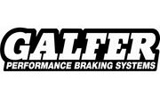 GALFER logo