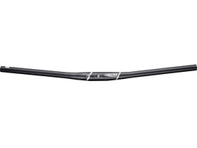 CONTROL TECH Lynx Flat MTB 6061 Handlebar 31.8mm 800mm