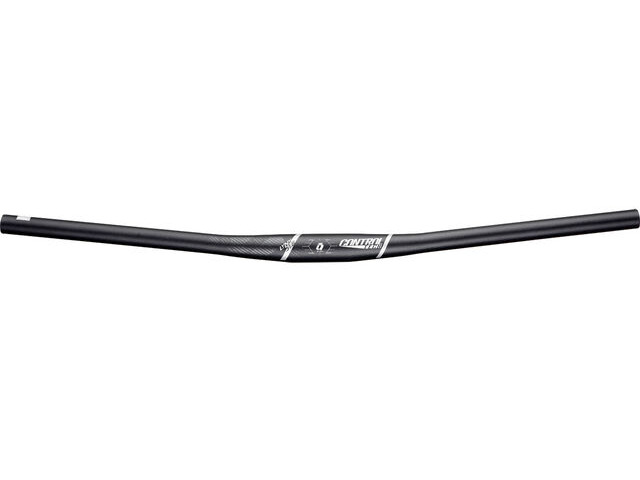 CONTROL TECH Lynx Flat MTB 6061 Handlebar 31.8mm 800mm click to zoom image