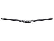 CONTROL TECH Lynx Riser MTB 6061 Handlebar 31.8mm 800mm 