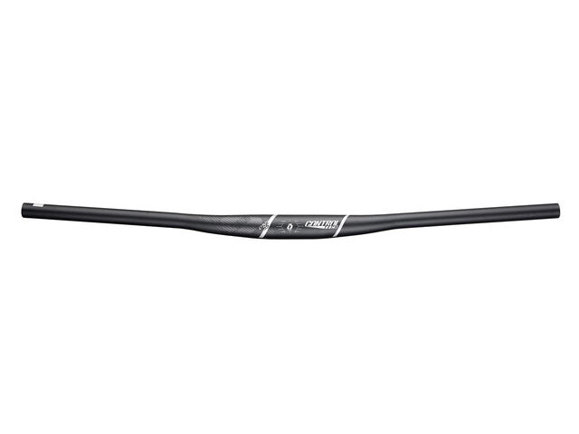 CONTROL TECH Lynx 35mm Riser Handlebar 800mm click to zoom image