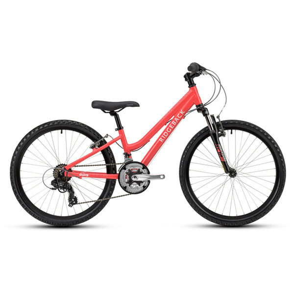 Ridgeback shop mx 24