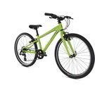 RIDGEBACK BIKES Dimension 24 Inch Green click to zoom image