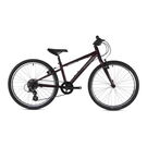 RIDGEBACK BIKES Dimension 24 Plum 