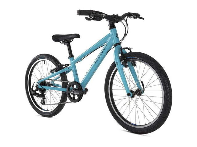 Ridgeback dimension sales 20