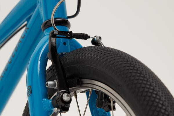 Ridgeback online 16 bike