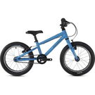 RIDGEBACK BIKES Dimension 16 Blue 