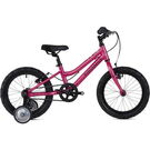 RIDGEBACK BIKES Melody 16 Pink 