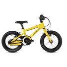 RIDGEBACK BIKES Dimension 14 Yellow 