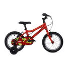 RIDGEBACK BIKES MX14 Red 