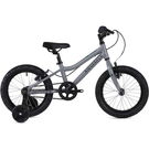 RIDGEBACK BIKES MX16 16 Inch Grey 