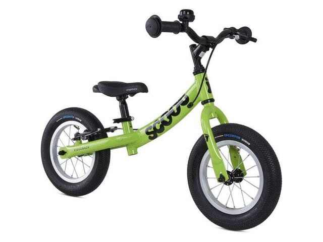Scoot xl best sale
