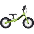 RIDGEBACK BIKES Scoot Green 