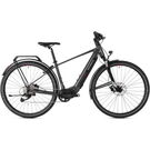 RIDGEBACK BIKES Advance 1W 