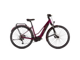 RIDGEBACK BIKES Advance 2W